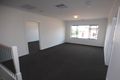 Property photo of 16 Manna Way Point Cook VIC 3030