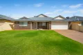 Property photo of 5 Rodda Street Somerville WA 6430