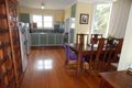 Property photo of 25 Agnes River Road Toora VIC 3962