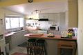 Property photo of 11 Harris Street Stirling North SA 5710