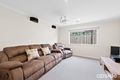 Property photo of 37 Blundy Boulevard Clyde North VIC 3978