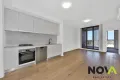 Property photo of 1012/2A Mark Street Lidcombe NSW 2141