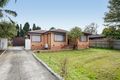 Property photo of 1649 Ferntree Gully Road Knoxfield VIC 3180
