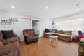 Property photo of 1649 Ferntree Gully Road Knoxfield VIC 3180