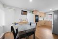 Property photo of 1649 Ferntree Gully Road Knoxfield VIC 3180