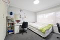 Property photo of 1649 Ferntree Gully Road Knoxfield VIC 3180