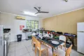 Property photo of 38/52 Gregory Street Parap NT 0820