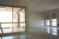 Property photo of 35 Grampian Avenue Minto NSW 2566