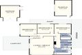 Property photo of 31 Washington Street Dallas VIC 3047