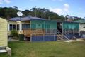 Property photo of 26 Saundridge Road Cooee TAS 7320