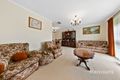 Property photo of 99 Redditch Crescent Deer Park VIC 3023