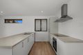 Property photo of 14 Elpida Street Risdon Vale TAS 7016