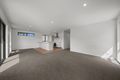 Property photo of 14 Elpida Street Risdon Vale TAS 7016