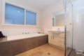 Property photo of 2/84 View Street Clayton VIC 3168