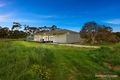 Property photo of 55 Walshes Road Catani VIC 3981