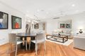 Property photo of 101A/7-13 Centennial Avenue Lane Cove North NSW 2066