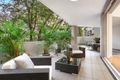 Property photo of 101A/7-13 Centennial Avenue Lane Cove North NSW 2066