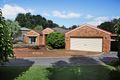 Property photo of 6 Blair Murphy Close Kyneton VIC 3444