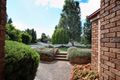 Property photo of 6 Blair Murphy Close Kyneton VIC 3444