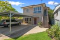 Property photo of 28 Ashridge Road Darra QLD 4076