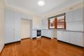 Property photo of 595 George Street South Windsor NSW 2756
