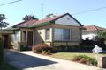 Property photo of 20 Toyer Avenue Sans Souci NSW 2219