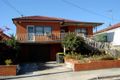 Property photo of 8 Grove Street Earlwood NSW 2206