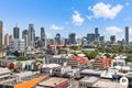Property photo of 908/348 Water Street Fortitude Valley QLD 4006