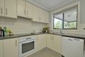 Property photo of 13 Woodhall Close Traralgon East VIC 3844