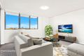 Property photo of 12/11 Atchison Street Wollongong NSW 2500