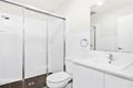 Property photo of 12/11 Atchison Street Wollongong NSW 2500