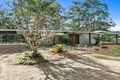 Property photo of 533 Valdora Road Valdora QLD 4561