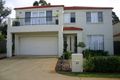 Property photo of 11 Seaford Circuit Kellyville Ridge NSW 2155