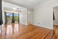 Property photo of 28 Ashridge Road Darra QLD 4076