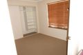 Property photo of 8 Ryfield Road Carrara QLD 4211