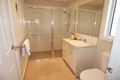 Property photo of 172/40 Watt Street Lara VIC 3212