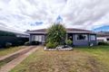 Property photo of 16 Highfield Street Manjimup WA 6258