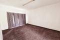 Property photo of 16 Highfield Street Manjimup WA 6258