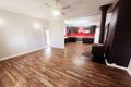 Property photo of 16 Highfield Street Manjimup WA 6258
