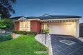 Property photo of 7 Verdure Crescent Cheltenham VIC 3192