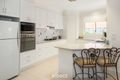 Property photo of 7 Verdure Crescent Cheltenham VIC 3192