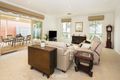 Property photo of 7 Verdure Crescent Cheltenham VIC 3192