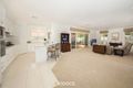 Property photo of 7 Verdure Crescent Cheltenham VIC 3192