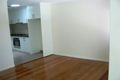 Property photo of 1/3 Leila Street Mount Waverley VIC 3149