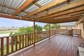 Property photo of 36 Ajax Avenue Maryland NSW 2287