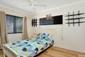 Property photo of 3 Cameron Close Nerang QLD 4211