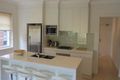 Property photo of 3/4 McLennan Avenue Randwick NSW 2031