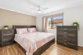 Property photo of 7/3 Ahern Street Labrador QLD 4215
