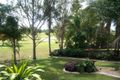 Property photo of 22 Bardyn Halliday Drive Mount Warren Park QLD 4207