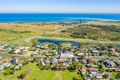 Property photo of 59 Hereford Street Portarlington VIC 3223